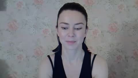 well_wellwell online show from January 16, 12:56 pm