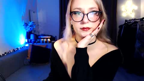 Liza online show from November 16, 12:23 am