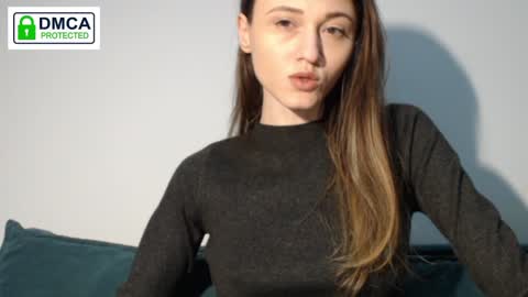 Snapshot of weltmilen chatting on December 11, 11:43 pm Milena online show from December 11, 11:43 pm