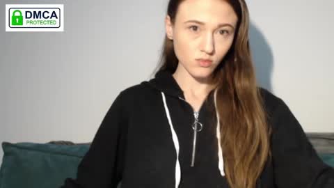 Snapshot of weltmilen chatting on September 28, 8:36 pm Milena online show from September 28, 8:36 pm