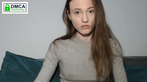 Milena online show from April 30, 8:36 pm