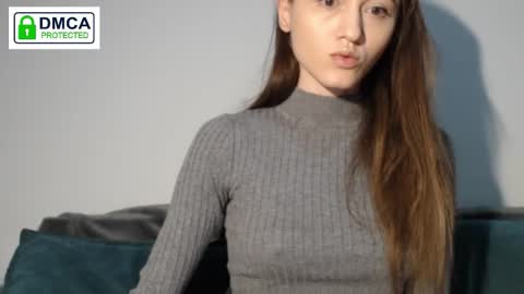 Snapshot of weltmilen chatting on September 30, 8:57 pm Milena online show from September 30, 8:57 pm