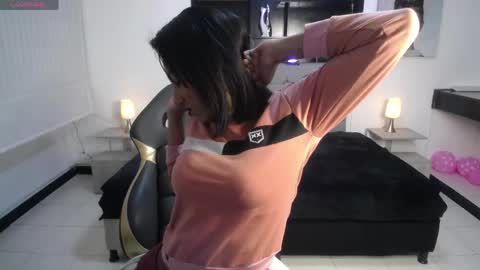 wendy_1_ online show from May 29, 3:04 am