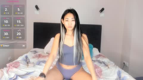 Snapshot of wendy_marvel chatting on December 27, 7:18 am Wendy online show from December 27, 7:18 am