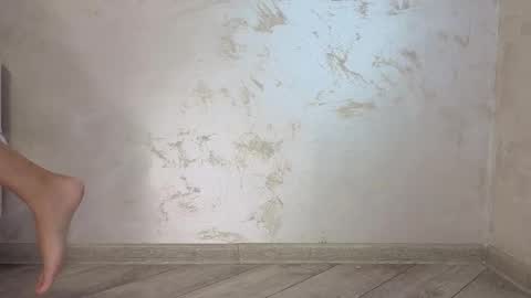 Wendy online show from November 8, 6:40 am