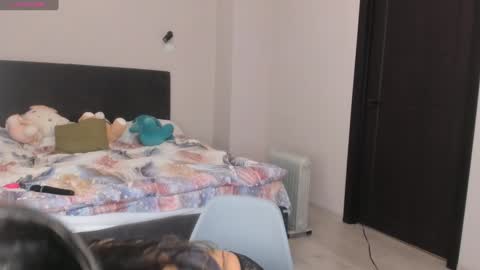 Snapshot of wendy_marvel chatting on December 19, 5:51 am Wendy online show from December 19, 5:51 am