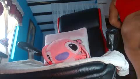 Wendy online show from November 28, 7:50 pm