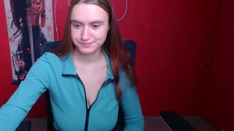 Wendy online show from December 3, 7:11 am