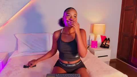 wendy_williams_ online show from May 19, 1:56 am