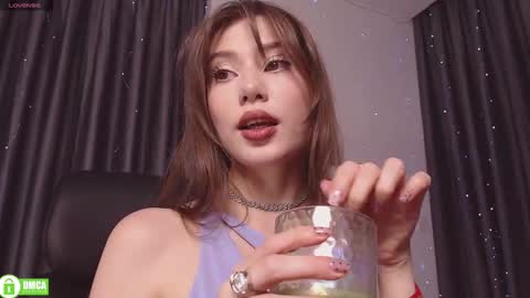 wendyemily online show from April 9, 7:14 am