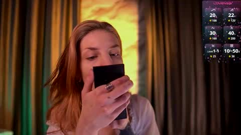 Wendy online show from January 18, 12:56 pm