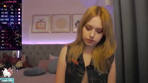  Wendy online show from September 29, 6:29 am