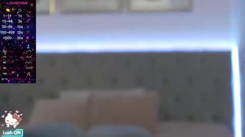  Wendy online show from October 7, 7:13 am