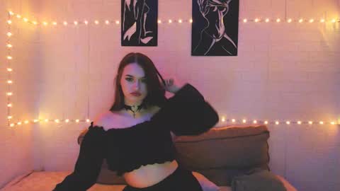 Wendy online show from November 1, 5:17 pm