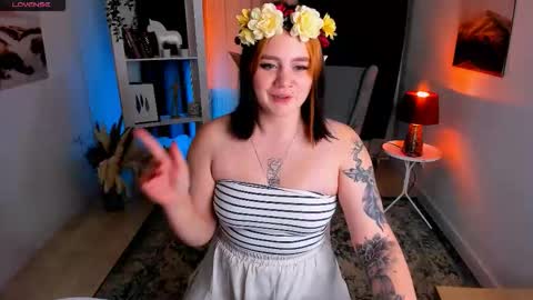 wendyycandy online show from September 18, 6:39 pm