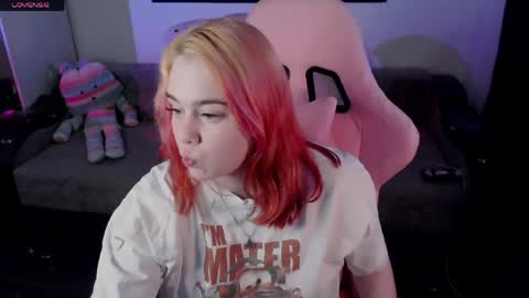 wendyycandy online show from June 8, 1:23 pm