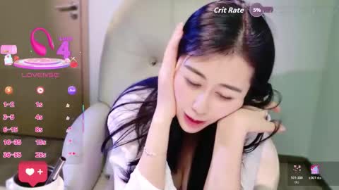 wenwen170 online show from March 16, 5:44 am