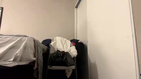 werewaiting4u online show from January 13, 5:02 am