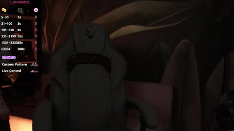 little girl who is always rightLisa online show from October 21, 2:26 am