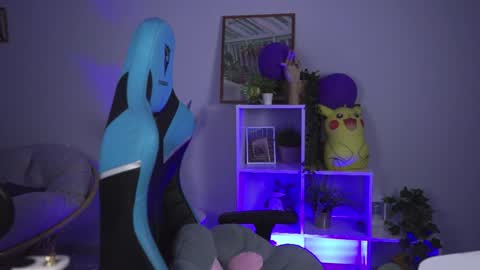 little girl who is always rightLisa online show from February 4, 2:17 am