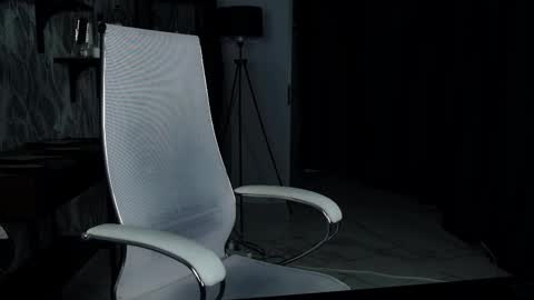 little girl who is always rightLisa online show from March 17, 1:09 am