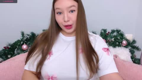 Snapshot of wet__molly chatting on January 1, 8:15 pm molly online show from January 1, 8:15 pm