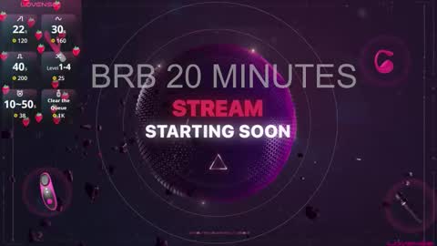 Snapshot of wet_eyyyelashes chatting on October 7, 11:14 am   online show from October 7, 11:14 am