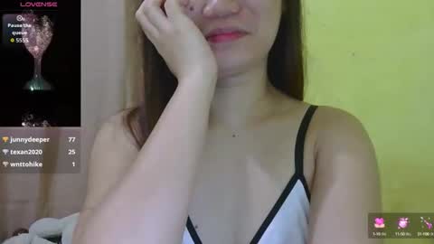 Snapshot of wet_hornypussy chatting on October 8, 7:07 pm wet hornypussy online show from October 8, 7:07 pm