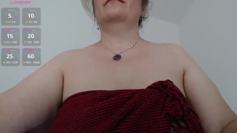 Diva online show from January 31, 12:06 am