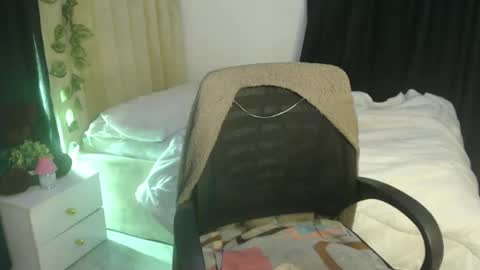 lucy online show from September 24, 8:35 am