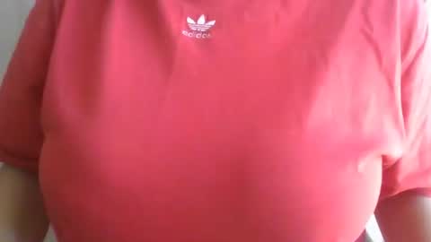 wet_pants2022 online show from October 16, 12:30 pm