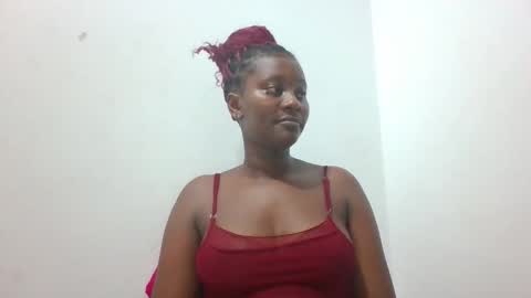 wet_pussieyy online show from April 12, 12:57 am