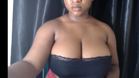 Sonia online show from February 17, 11:48 pm