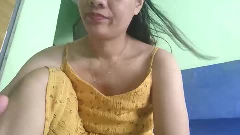 wetbaby7278 online show from September 30, 3:45 am