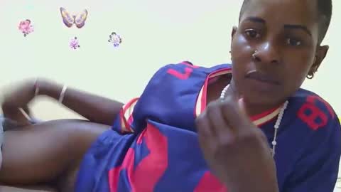 wetberry20 online show from April 4, 2:21 am