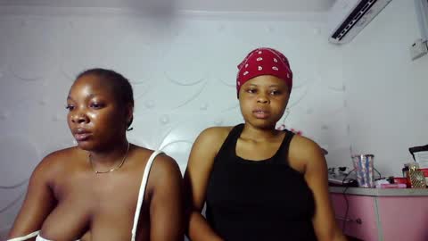 wetboob online show from May 30, 6:05 pm