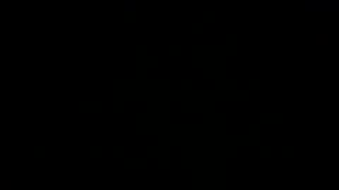 wetbri45 online show from October 26, 10:27 pm