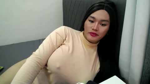 jess online show from October 24, 10:17 pm