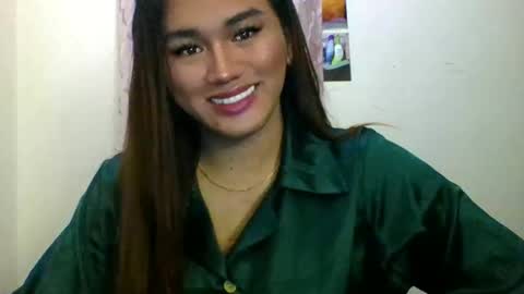 jess online show from January 17, 7:43 pm