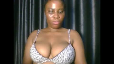 wetfatpussy_ online show from October 19, 12:34 am