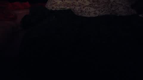 Wetgerman online show from October 21, 9:52 pm