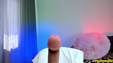 Mina online show from March 23, 7:14 am