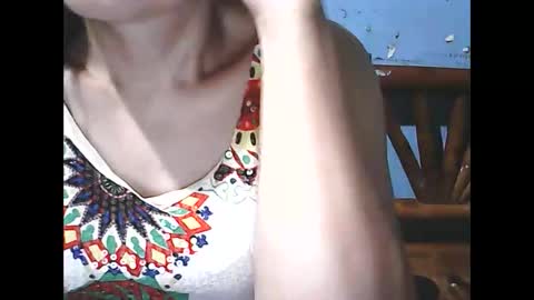 wethornypussy4u online show from September 12, 4:47 pm