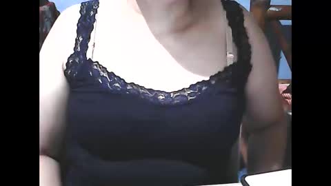 wethornypussy4u online show from December 20, 6:12 pm