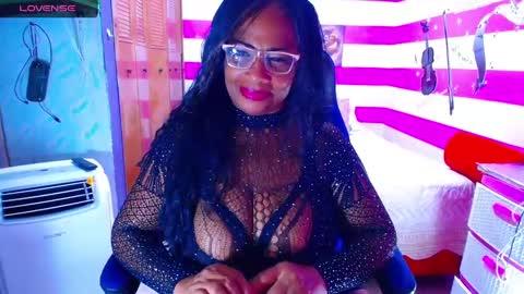 Snapshot of wethotass chatting on January 17, 6:57 am gina online show from January 17, 6:57 am