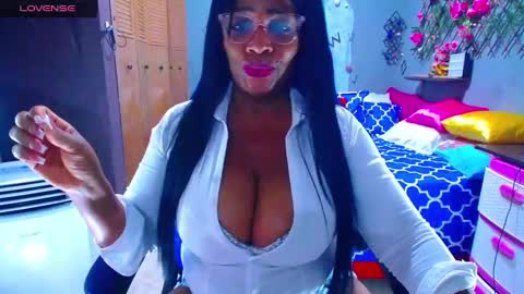 Snapshot of wethotass chatting on December 8, 11:08 pm gina online show from December 8, 11:08 pm