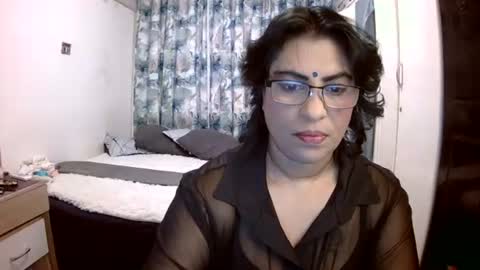 kavita online show from March 24, 9:25 am