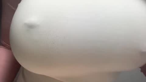 wetkittypurr97 online show from March 10, 2:59 am