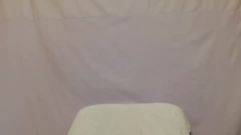 Snapshot of wetkristyhorny chatting on December 11, 11:08 am Kristina online show from December 11, 11:08 am