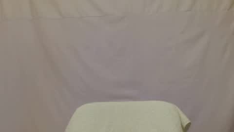 Snapshot of wetkristyhorny chatting on December 16, 7:00 pm Kristina online show from December 16, 7:00 pm